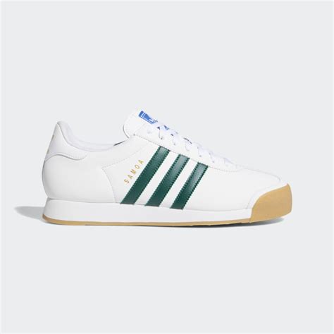 cheap adidas shoes samoa